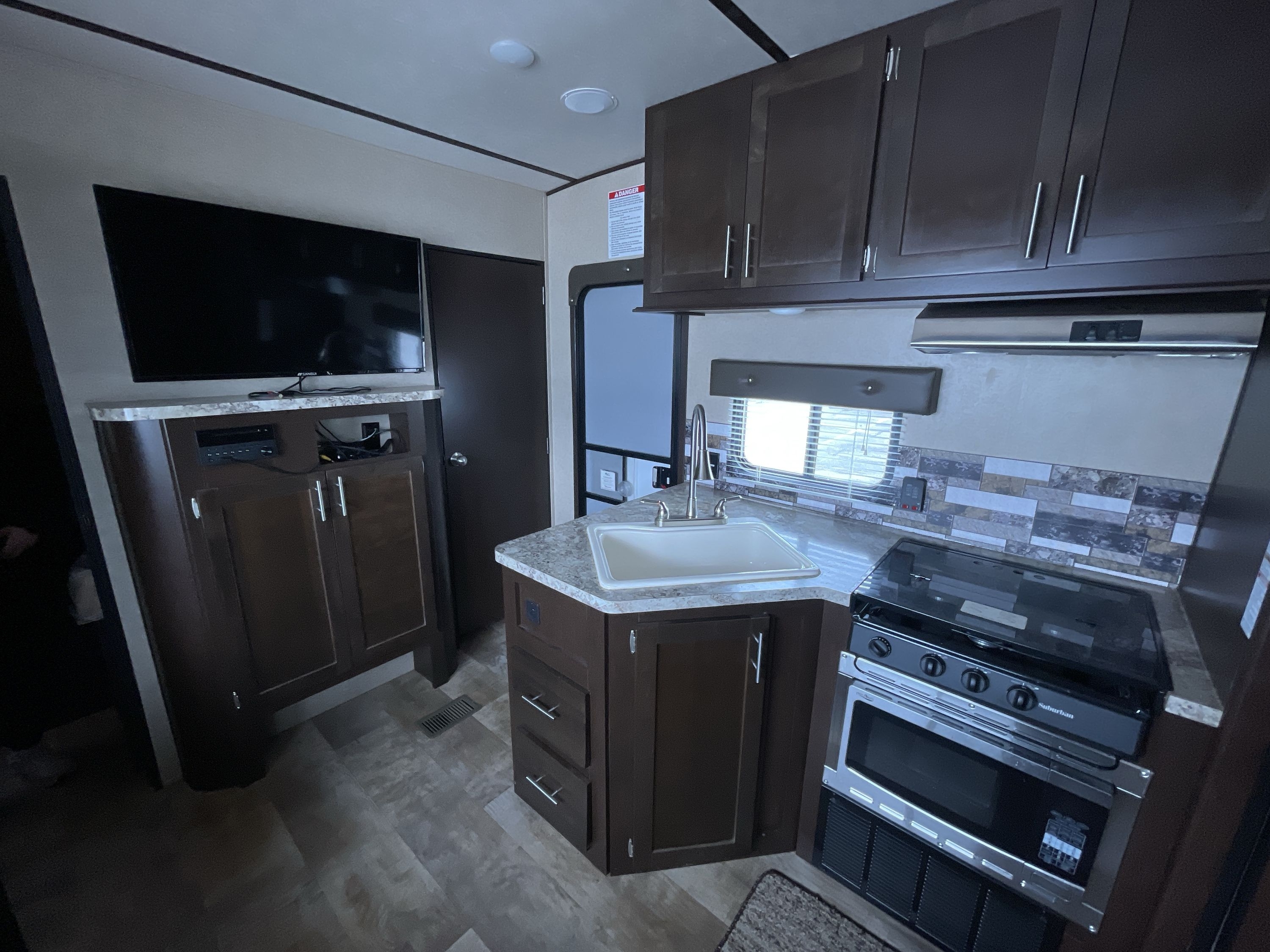 View more photos of this listing
