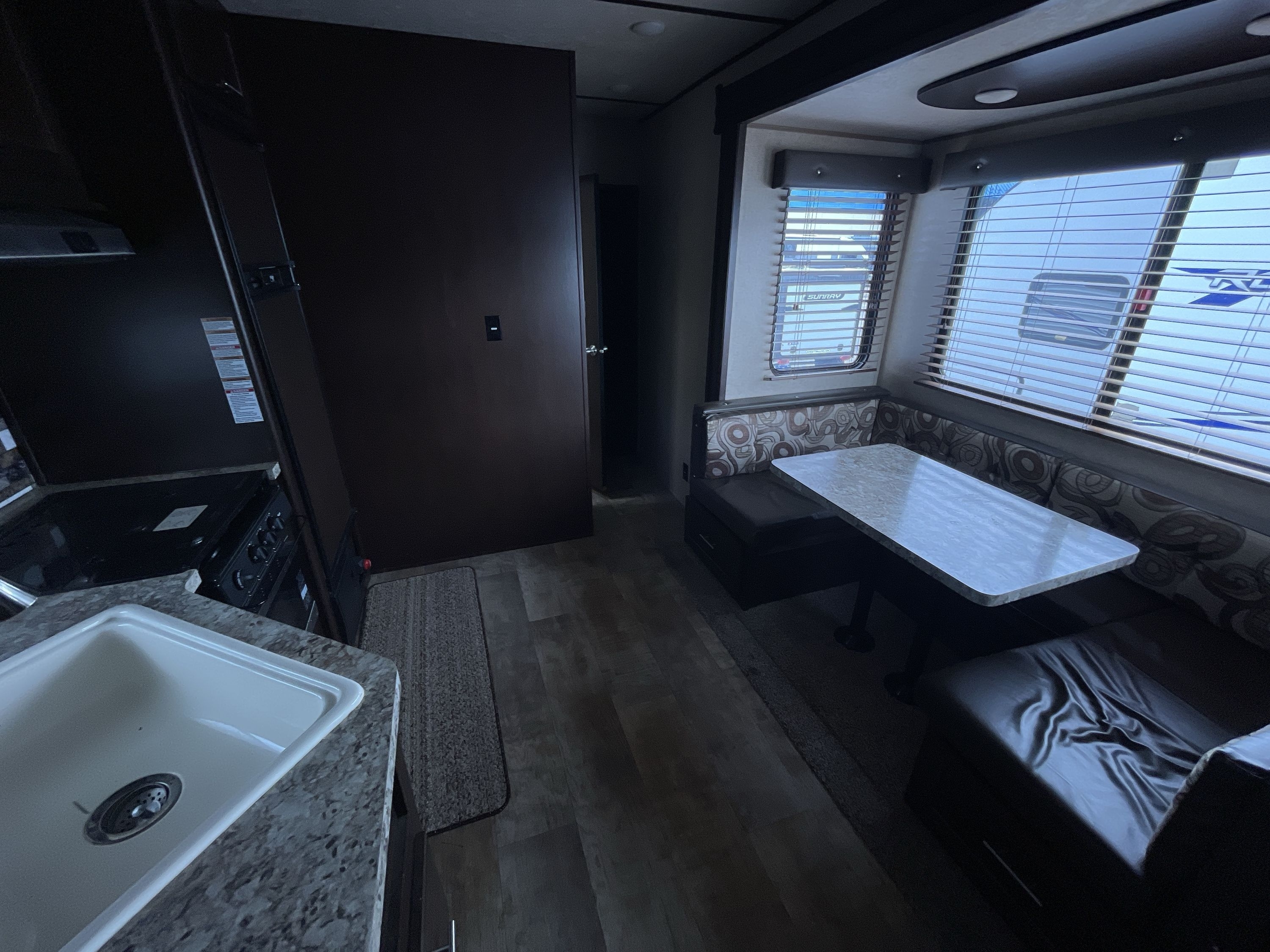 View more photos of this listing