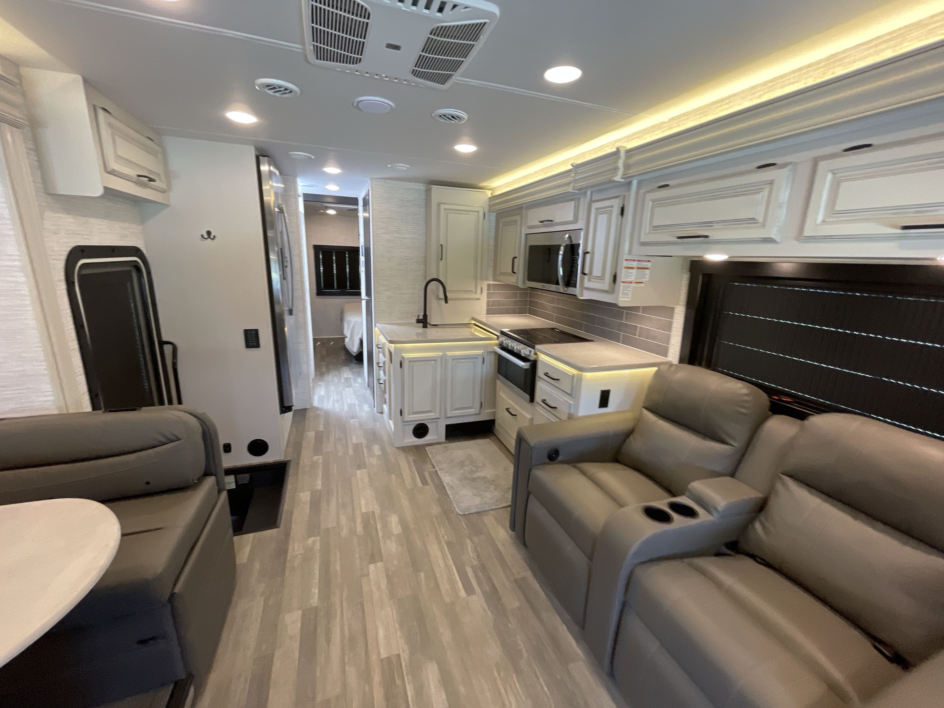 2024 Jayco PRECEPT 31UL in kansas city KS