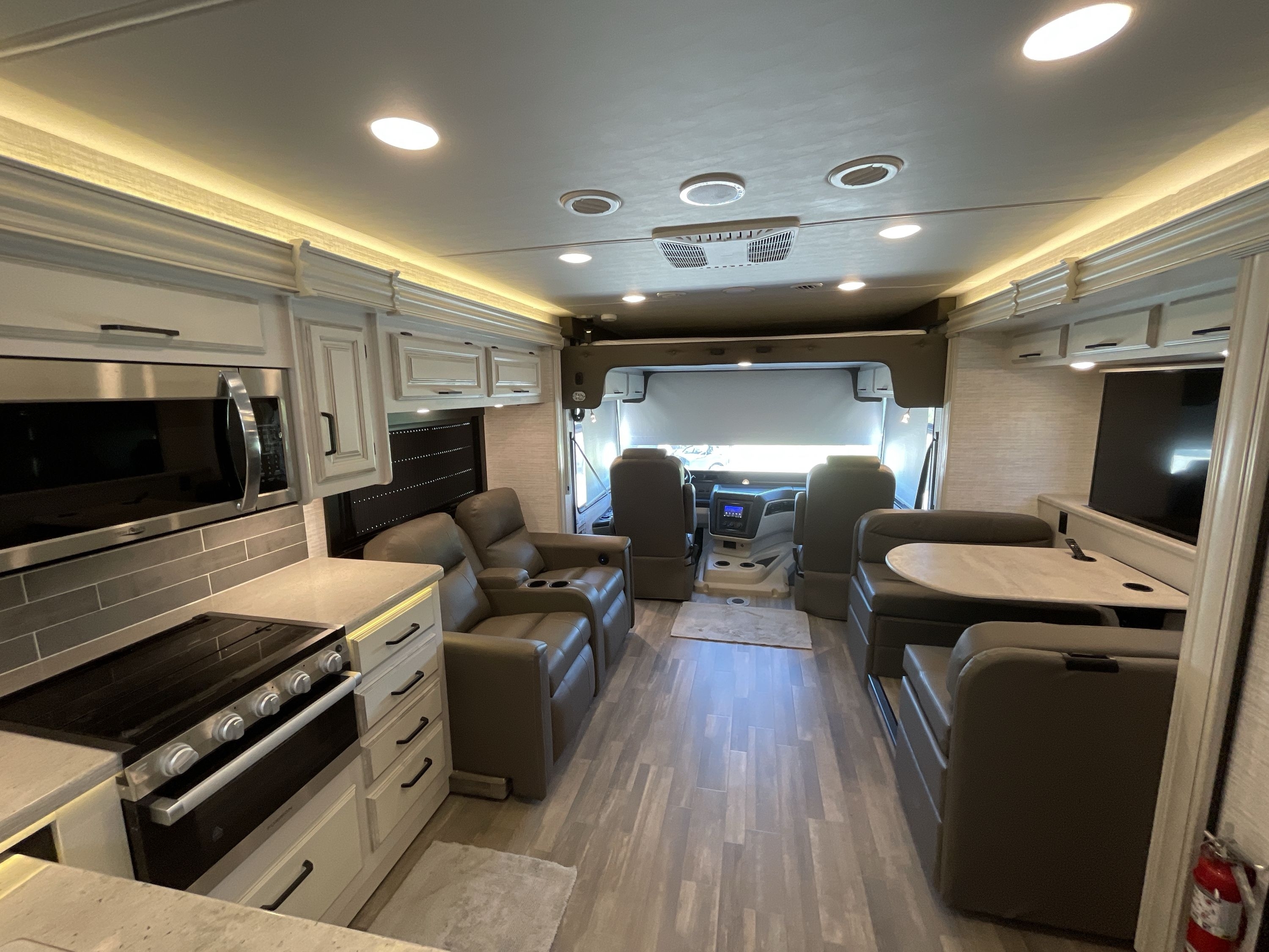 2024 Jayco PRECEPT 31UL in kansas city KS