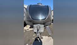 2017 Keystone PREMIER 30RI RV