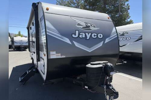 2027 Jayco JAY FLIGHT 211MBW in reno NV