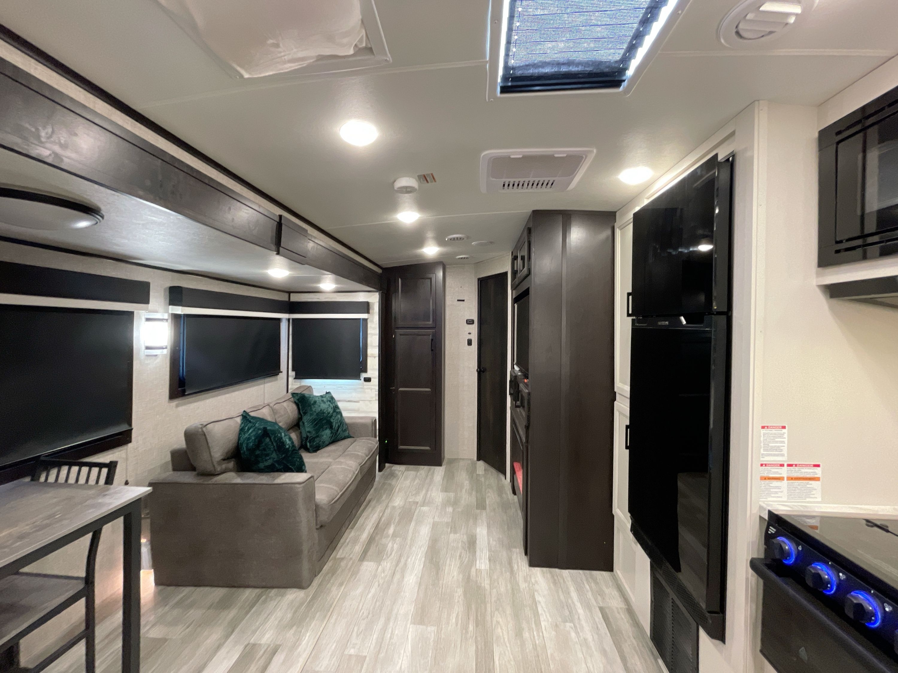 2023 Jayco WHITE HAWK 32BH in kaysville UT