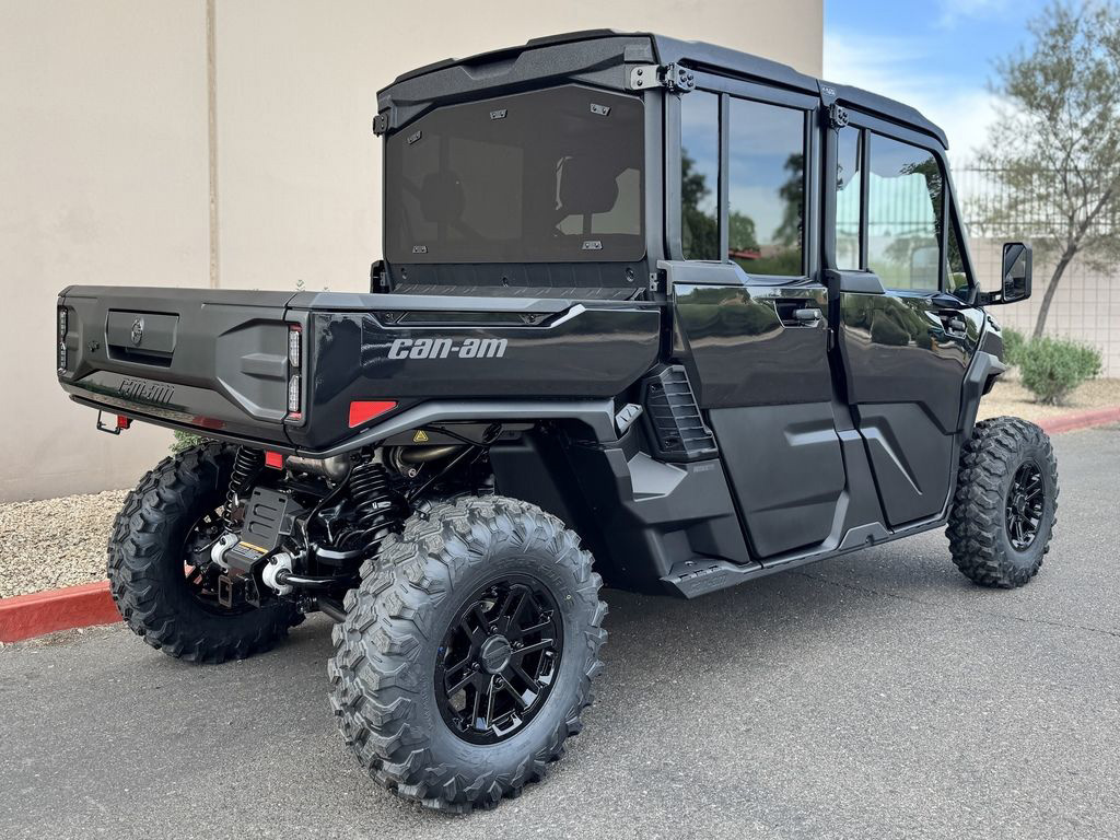 Can-Am Four Wheelers For Sale Near Prescott, AZ - ATV Trader