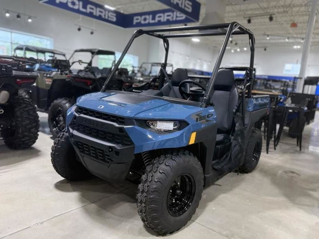 2026 Polaris  Ranger 150 EFI in tallahassee FL