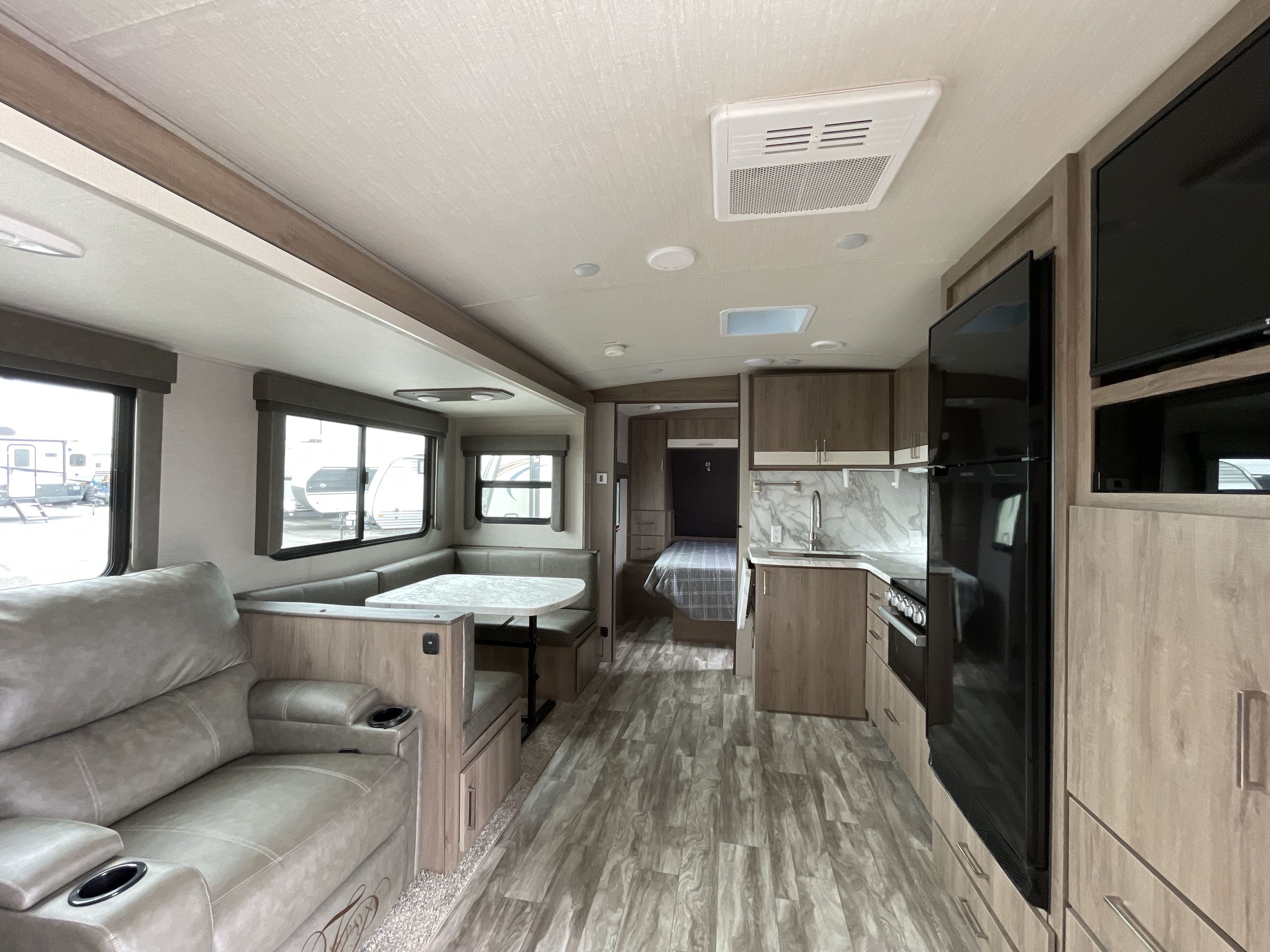2022 Grand Design IMAGINE 2800BH in breaux bridge LA