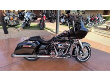 8 Great 2024 Motorcycles Made For Travel image