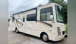 2020 Thor FREEDOM TRAVELER A32 RV