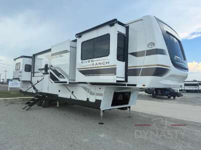 2027 Outdoors Rv 2027 Forest River RVs for sale - RV Trader