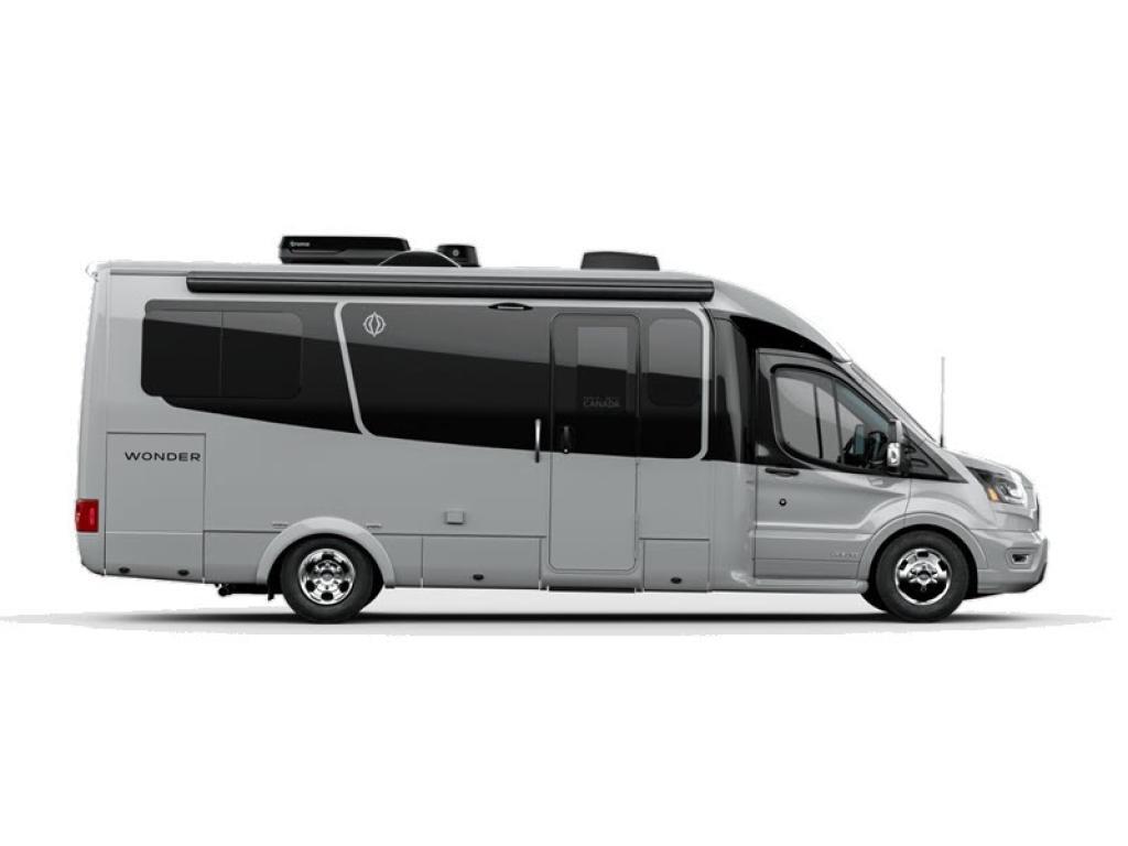 2026 Leisure Travel Wonder 24RTB in wilmington NC