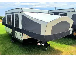 2027 Forest River Rockwood FREEDOM 2380FT