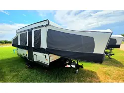 2027 Forest River Rockwood FREEDOM 2380FT