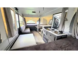 2027 Forest River Rockwood FREEDOM 2380FT