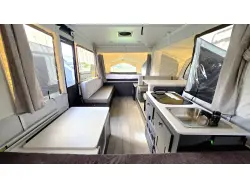 2027 Forest River Rockwood FREEDOM 2380FT