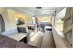 2027 Forest River Rockwood FREEDOM 2380FT