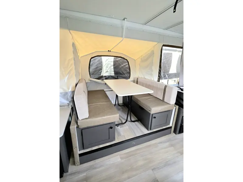 2027 Forest River Rockwood FREEDOM 2380FT