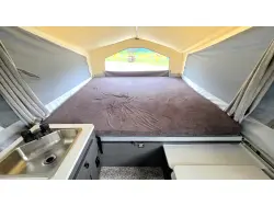 2027 Forest River Rockwood FREEDOM 2380FT