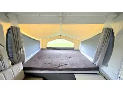 2027 Forest River Rockwood FREEDOM 2380FT