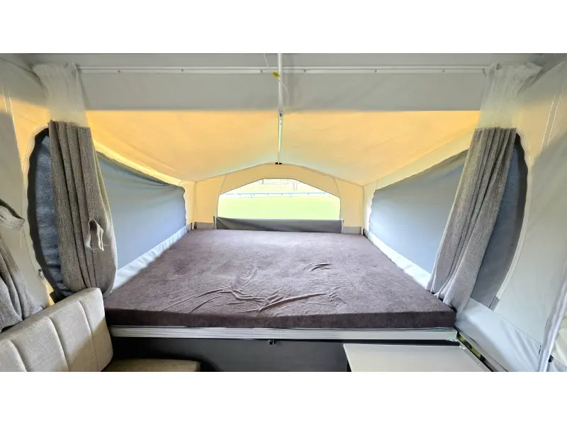 2027 Forest River Rockwood FREEDOM 2380FT