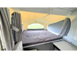 2027 Forest River Rockwood FREEDOM 2380FT