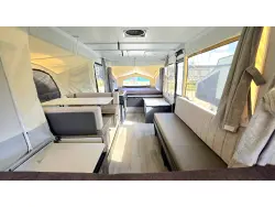 2027 Forest River Rockwood FREEDOM 2380FT