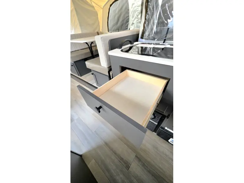 2027 Forest River Rockwood FREEDOM 2380FT
