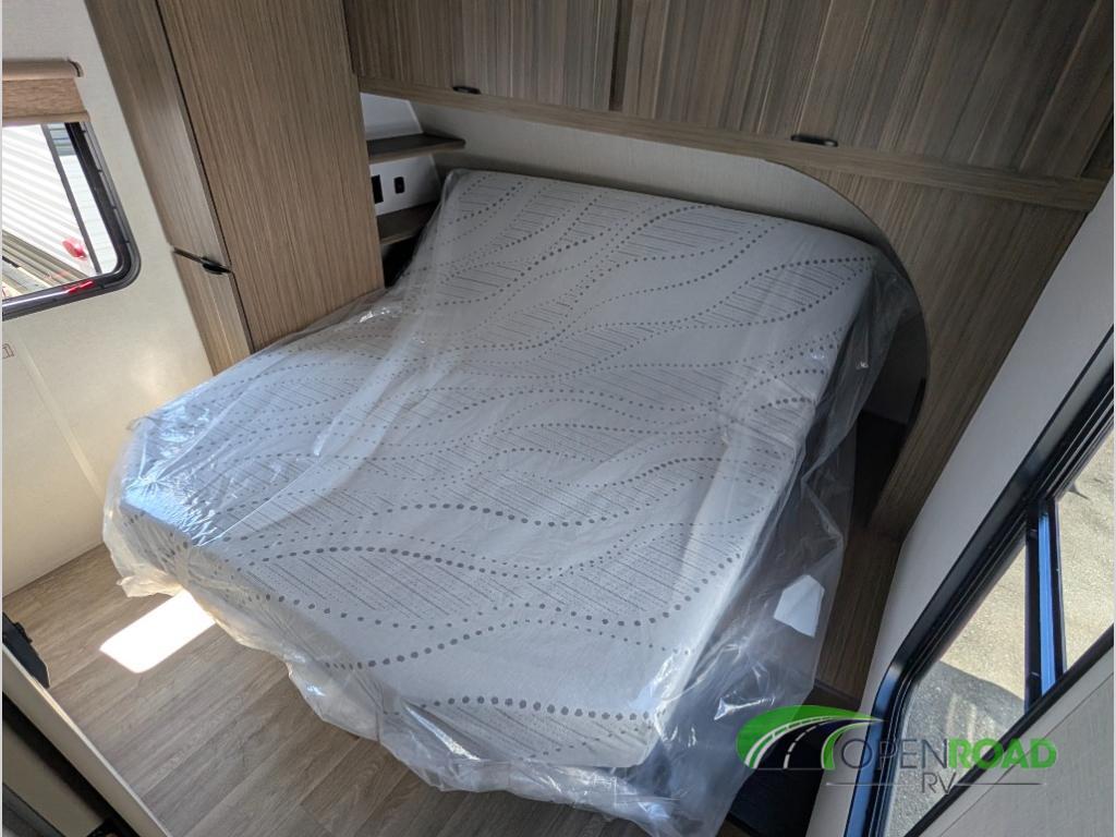 2027 Forest River Rv EVO 2750QBX in monroe WA