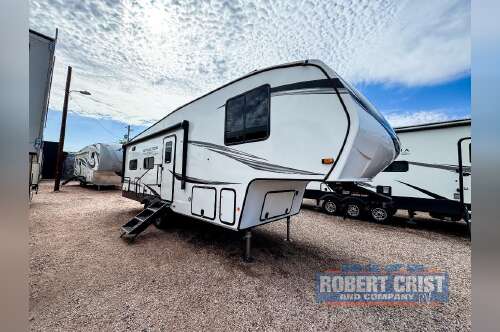 2025 Grand Design Reflection 150 Series 270BN in mesa AZ