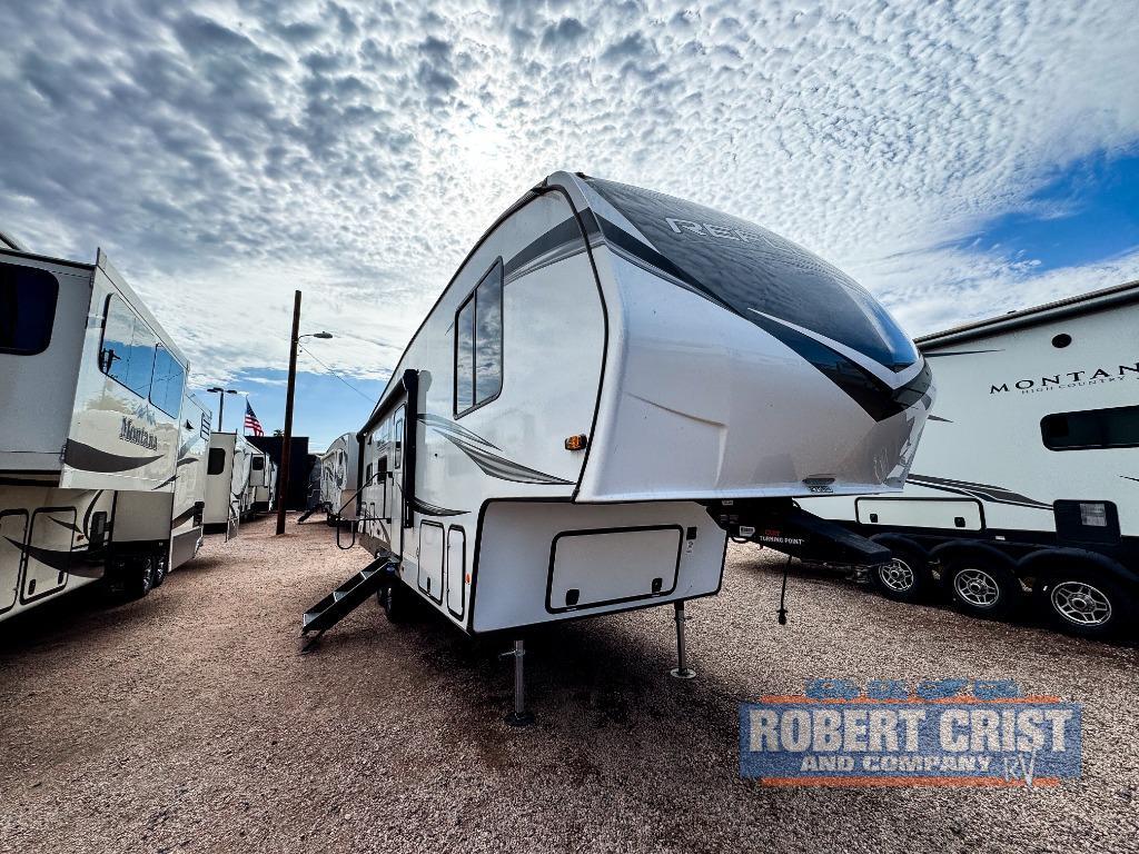 View more photos of this listing