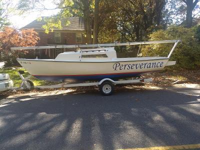 1993 South Coast OTHER in memphis TN