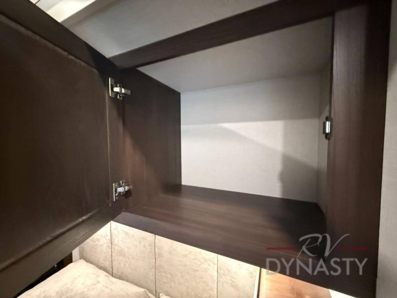 A photo of this 2026 Forest River Rv Cedar Creek Cottage 40CMK