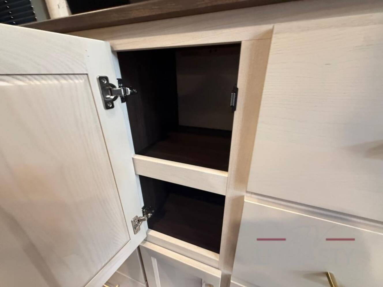 A photo of this 2026 Forest River Rv Cedar Creek Cottage 40CMK
