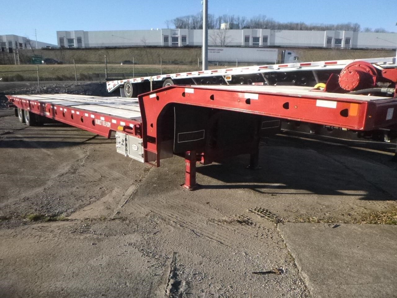 2025 DOEPKER in Lavergne, TN