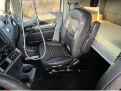 2020 KENWORTH T680