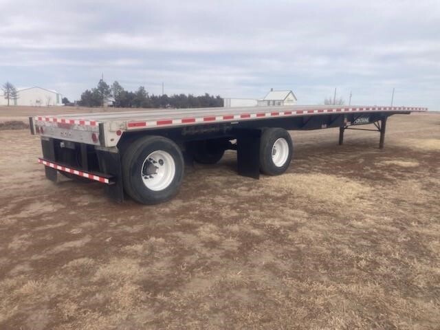 2022 FONTAINE INFINITY in Sidney, NE