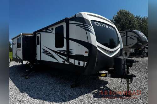 2019 Keystone Rv Outback 330RL in mayfield KY