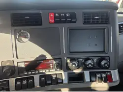 2022 KENWORTH T680