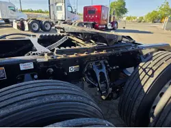 2022 KENWORTH T680