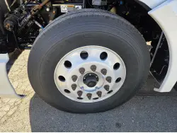 2022 KENWORTH T680