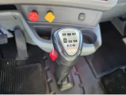 2022 KENWORTH T680