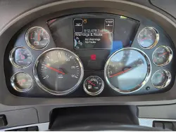 2022 KENWORTH T680