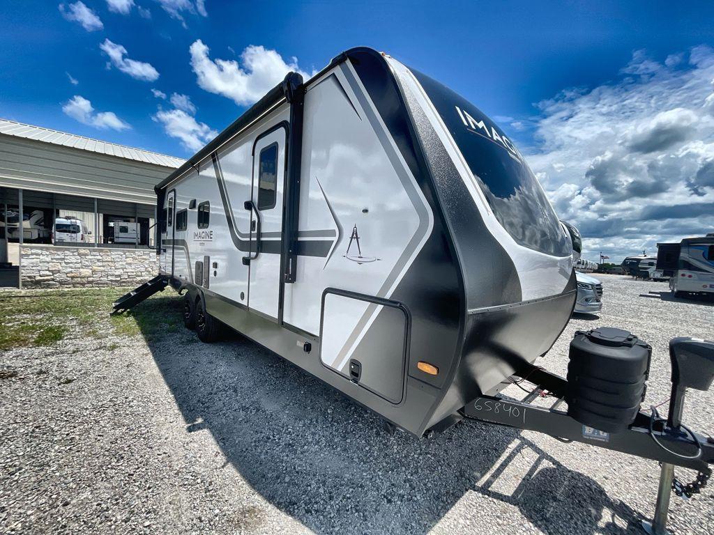 View more photos of this listing