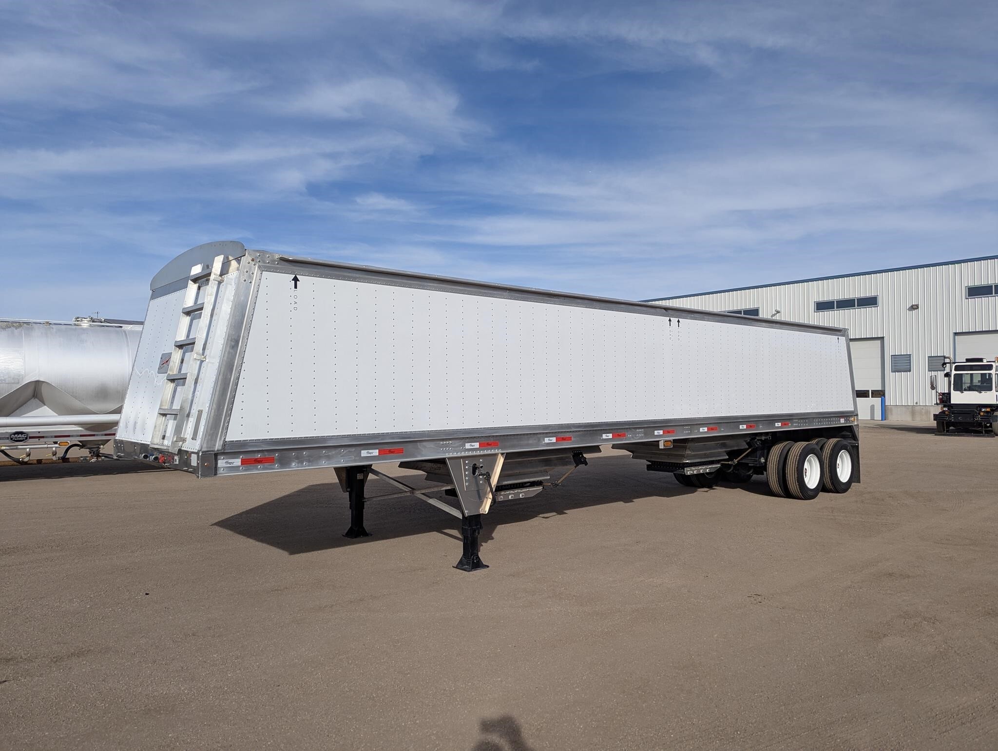 2026 PAISANO in Sawyer, KS