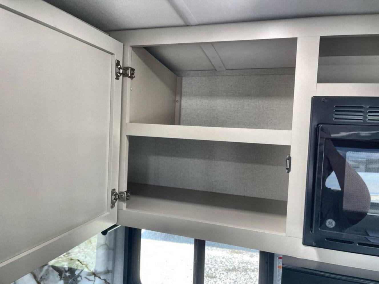 A photo of this 2027 Grand Design Imagine 2500RL