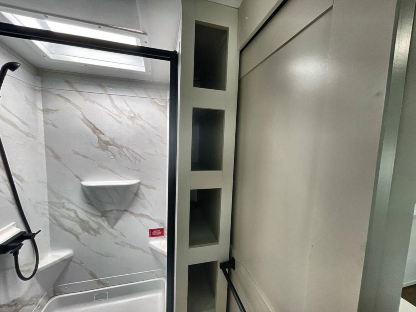 A photo of this 2027 Grand Design Imagine 2500RL