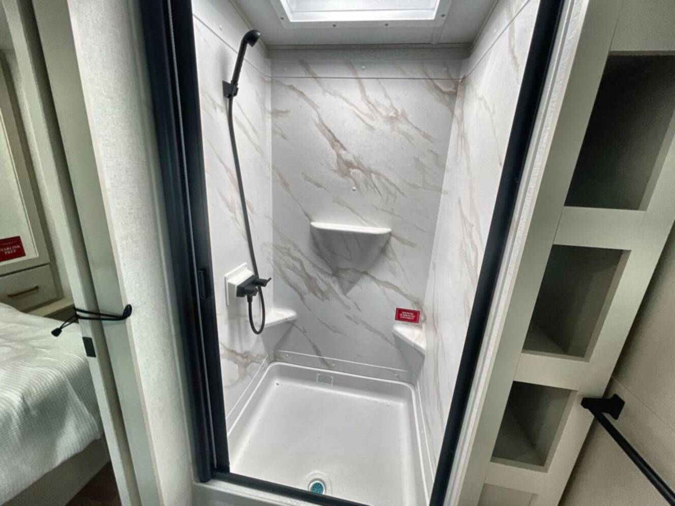 A photo of this 2027 Grand Design Imagine 2500RL