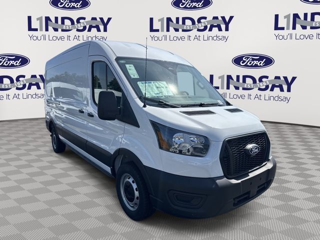 2026 FORD TRANSIT 250 in Wheaton, MD
