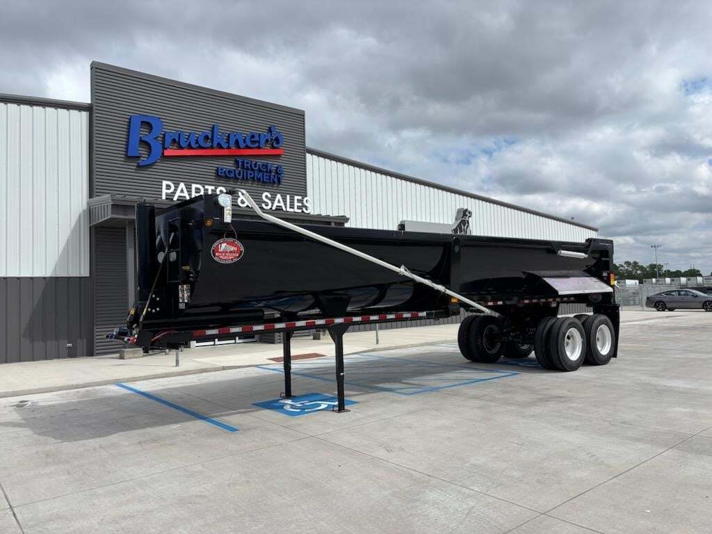 2027 CONST TRLR SPEC HRD-32 in Oklahoma City, OK