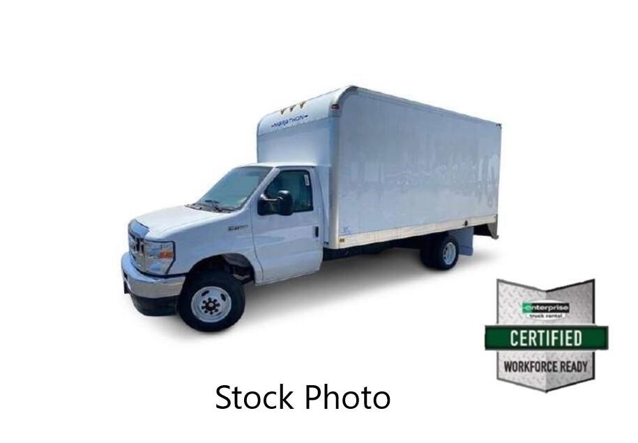 2024 FORD ECONOLINE in Phoenix, AZ