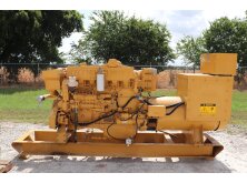 Most Popular Skid Steer Brands on Equipment Trader image